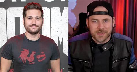 adam kovic leak|Rooster Teeth’s Ryan Haywood and Adam Kovic